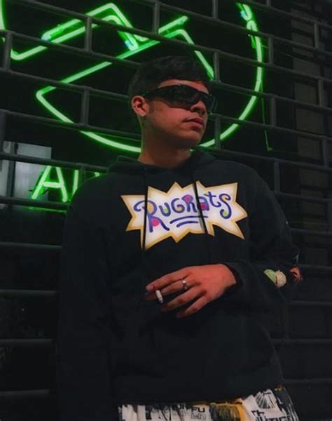 fakboiorg|fakboi.com.